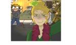 how much do you know about estella from south park/hell park ?
