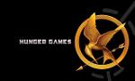 Which Hunger Games Character Are You? (7)