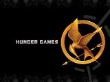 Which Hunger Games Character Are You? (7)