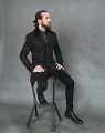 How Well Do You Know Avi Kaplan?
