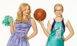 How Much Do You Know About Liv And Maddie?