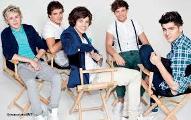 How well do you know One Direction? (3)