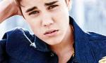 how well do you know Justin Bieber? (4)