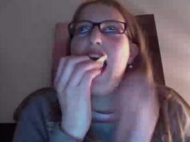 Which Aly Are You Which Aly Are You