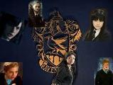 which Ravenclaw are you?
