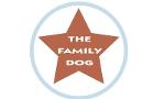 THE FAMILY DOG - Kids and Dogs Quiz