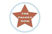 THE FAMILY DOG - Kids and Dogs Quiz