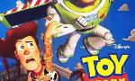 What Toy Story 1 Character R U?