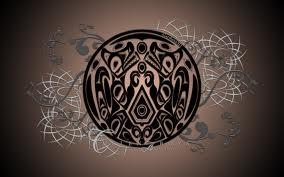 Which Quileute Werewolf are you?
