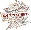 Libertarianism (1)