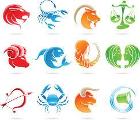 Are you True to your Horoscope?: Pisces