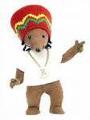 How much do you know about RASTAMOUSE??!!??