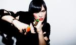 Ultimate Jessie J quiz