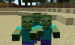 DO YOU KNOW MINECRAFT ULTIMATE QUIZ