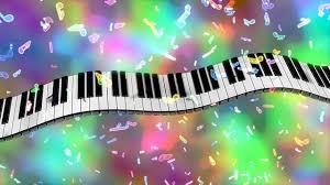 Guess my fav song lyrics Guess my fav song lyrics
