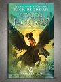 How well do you know "Percy Jackson and the Titans Curse"?