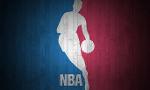 NBA Players Logos Quiz