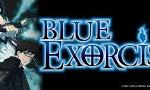 What Blue Exorcist character are you?