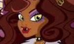 What monster high character are you? (Girl's only)
