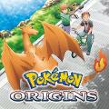 What,is,your,life,in,Pokemon,origins?