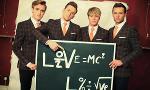 how well do you know McFly?