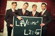 how well do you know McFly?