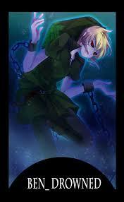 slendermansion part 2 slendermansion part 2