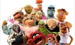 The Muppets personality quiz.
