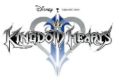 kingdom hearts quiz