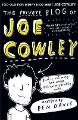 Which 'the Private Blog of Joe Cowley' Character Are You?