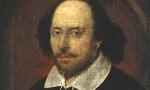 Shakespeare Bioquiz
