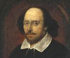 Shakespeare Bioquiz