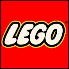 what lego game are you what lego game are you