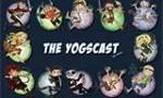How well do you know the Yogscast?