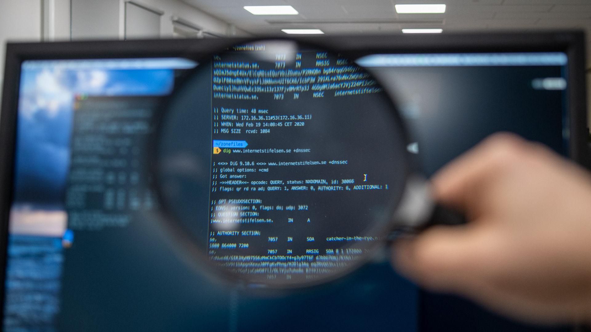 Catching the Software Design Catching the Software Design