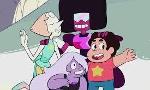 Are you worthy enough to be a crystal gem?