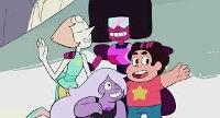 Are you worthy enough to be a crystal gem?