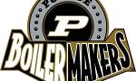 Purdue Price is Right