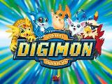 what digimon are you?