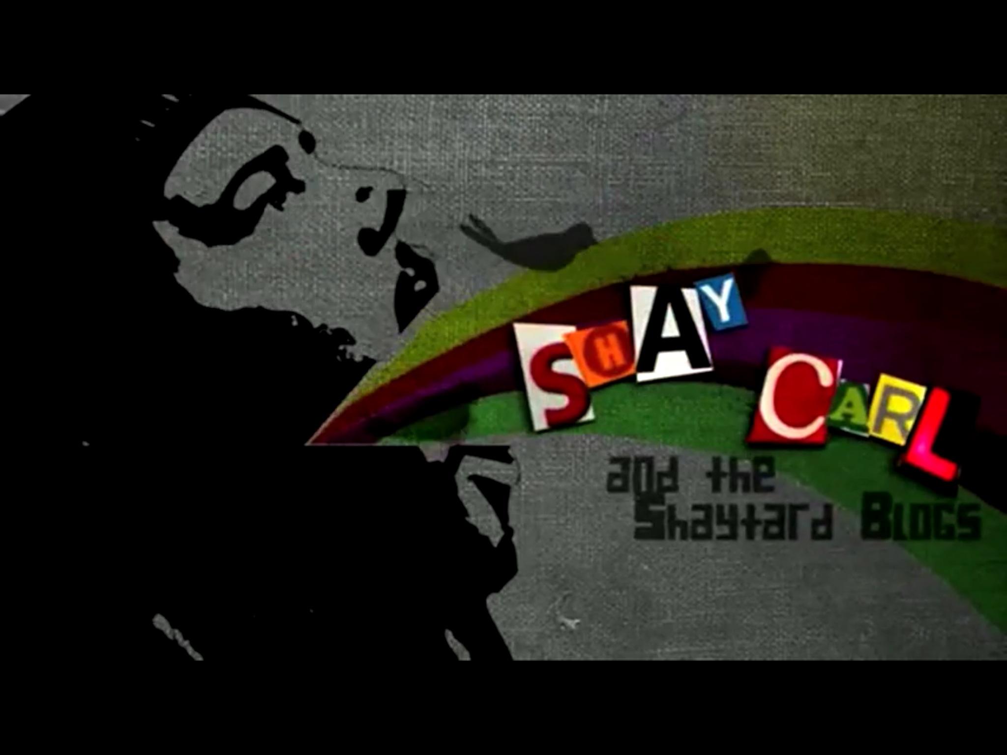 How well do you know the shay tards How well do you know the shay tards