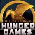 Which Hunger Games Character Are You