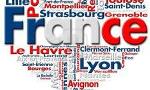 How well do you know your French? (1)