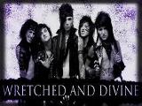Lets See If You Really Know BVB ;)