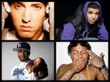 Which Rapper Would YOU Date?