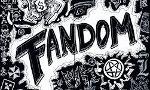 what fandom should you be in ?