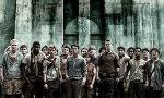 What Maze Runner character are you most like?