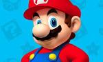 Do you know Super Mario Bros?