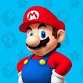 Do you know Super Mario Bros?