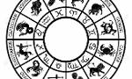 Which Zodiac Sign Are You Most Like?