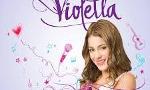 how much do u know violetta?